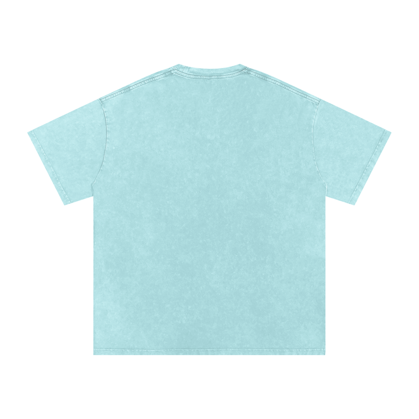 Heartbreaker™  Vintage Wash Tee