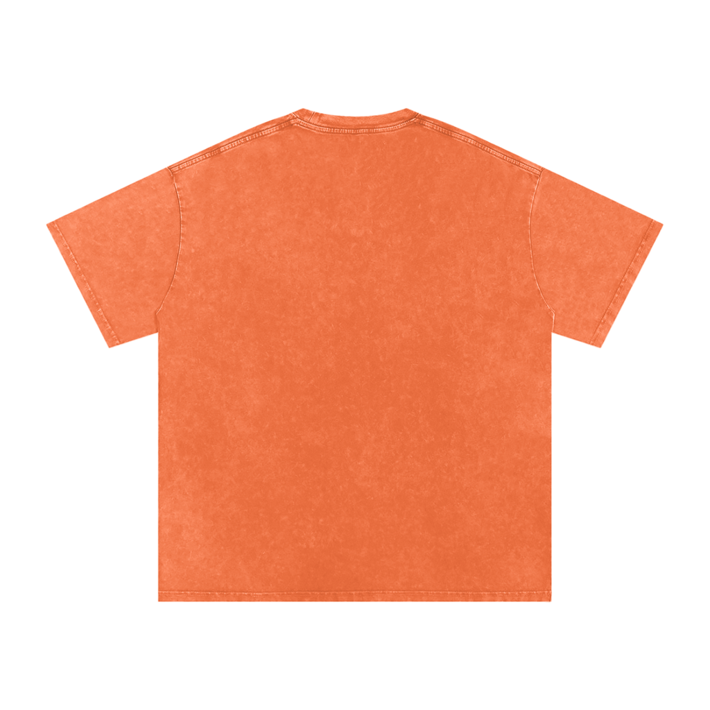 Heartbreaker™  Vintage Wash Tee