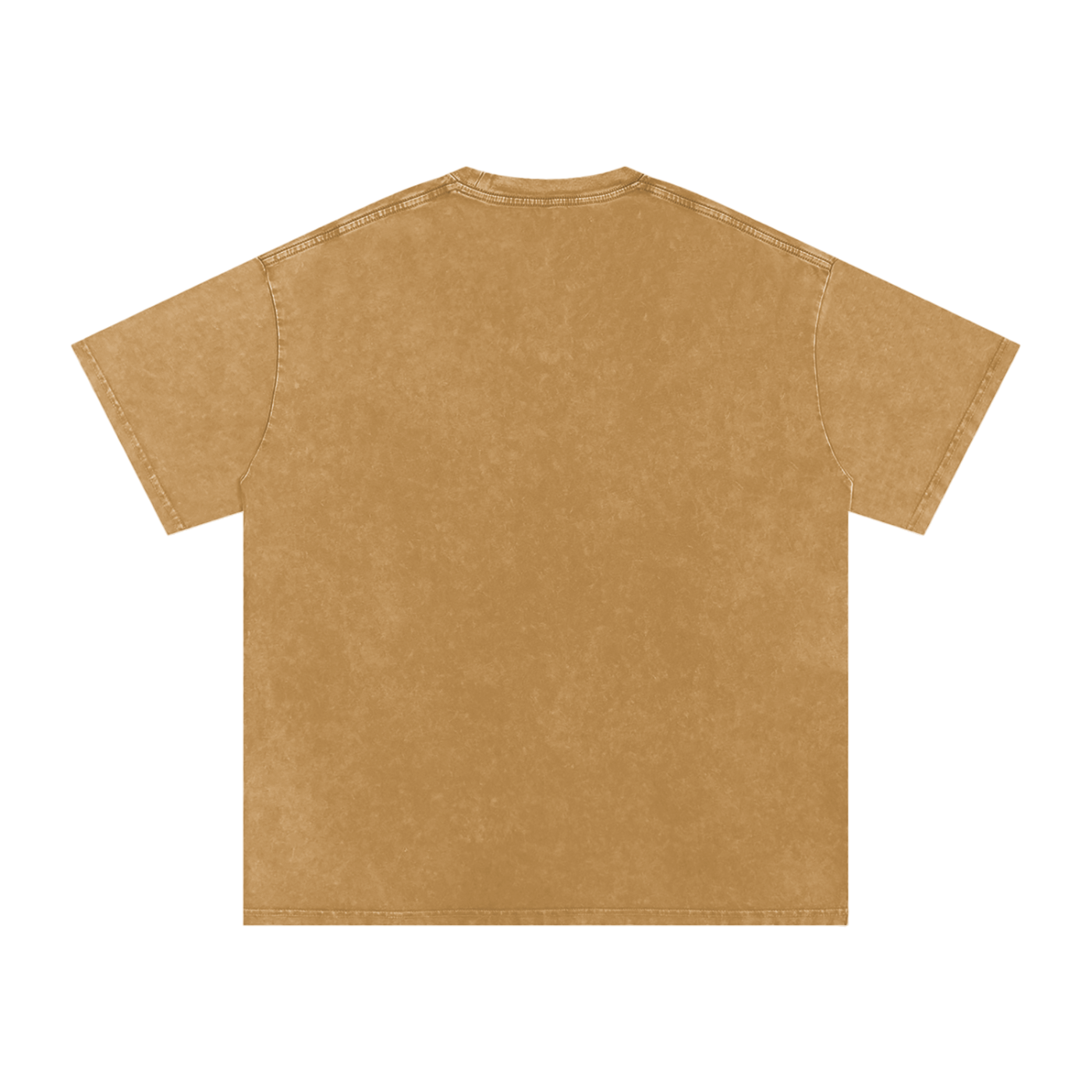 Heartbreaker™  Vintage Wash Tee