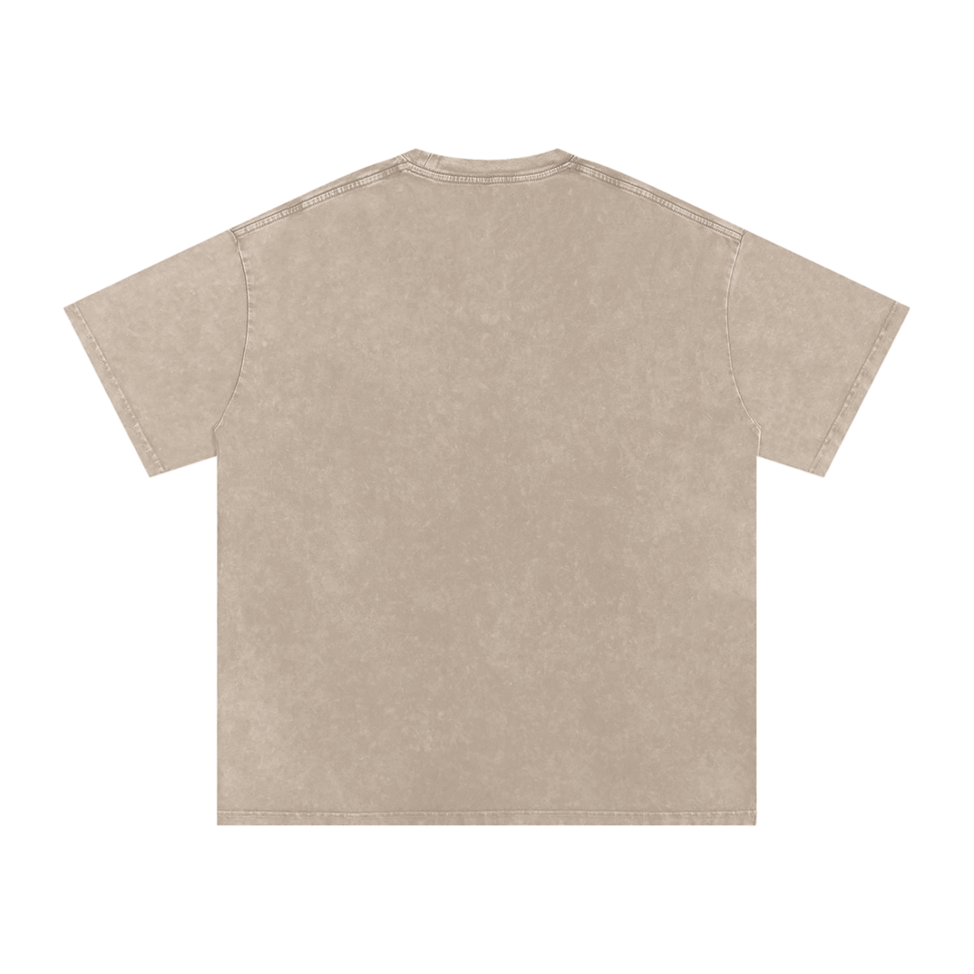 Heartbreaker™  Vintage Wash Tee