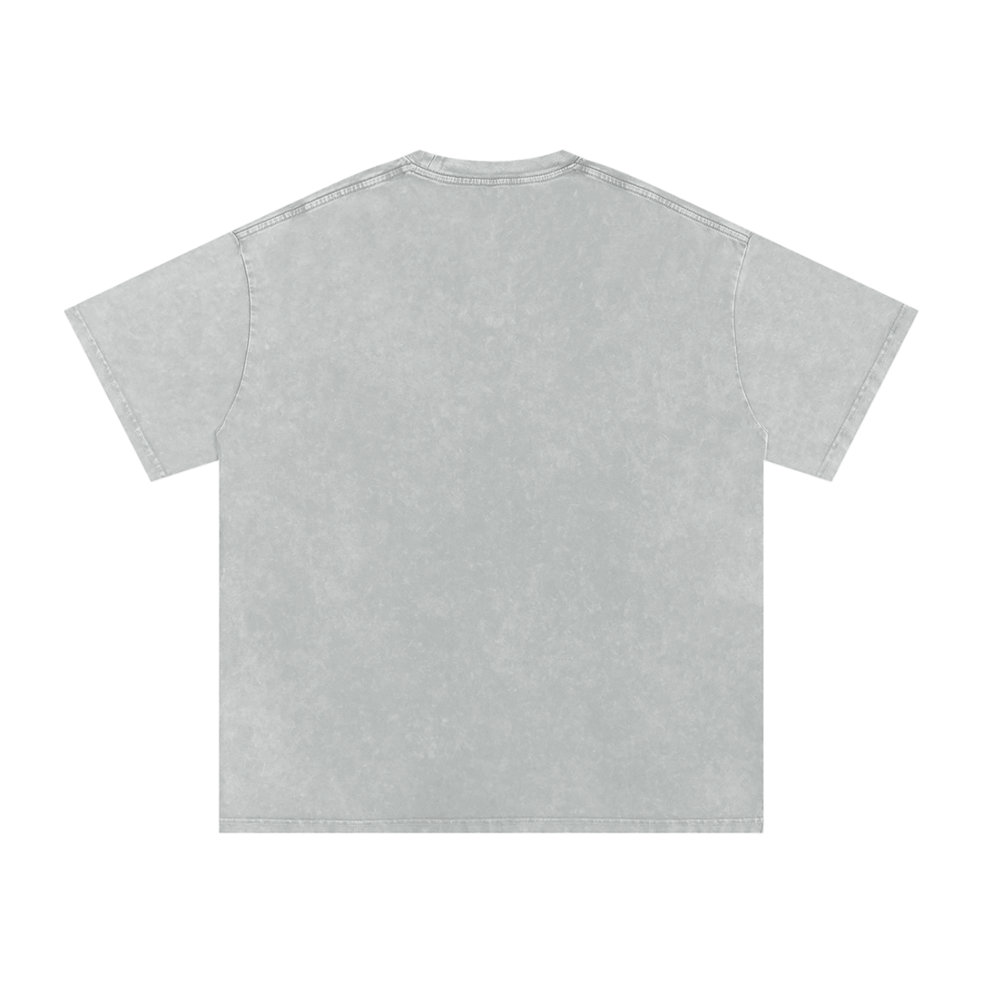 Heartbreaker™  Vintage Wash Tee