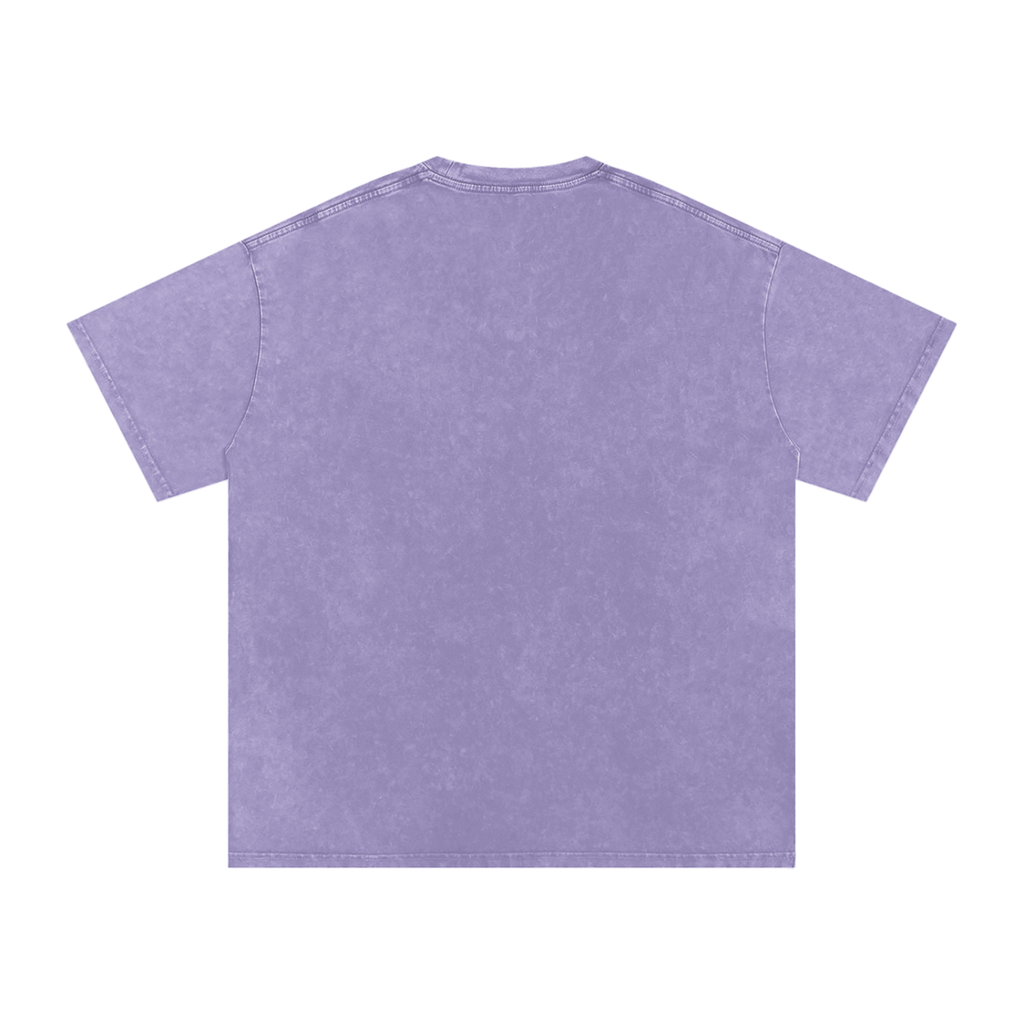 Heartbreaker™  Vintage Wash Tee