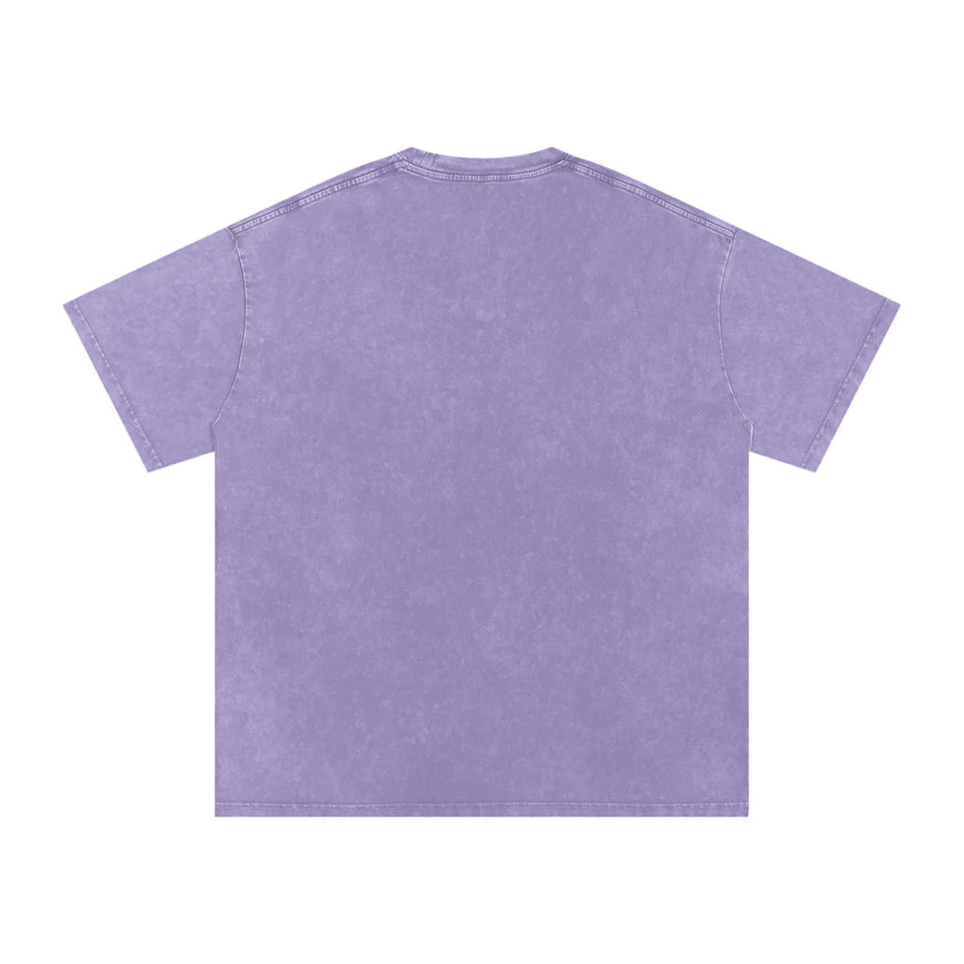 Heartbreaker™  Vintage Wash Tee