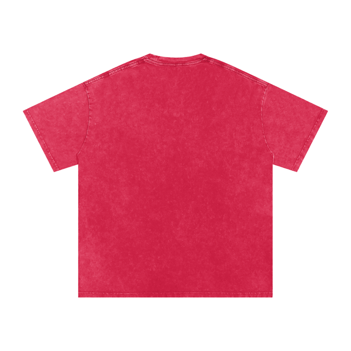 Heartbreaker™  Vintage Wash Tee
