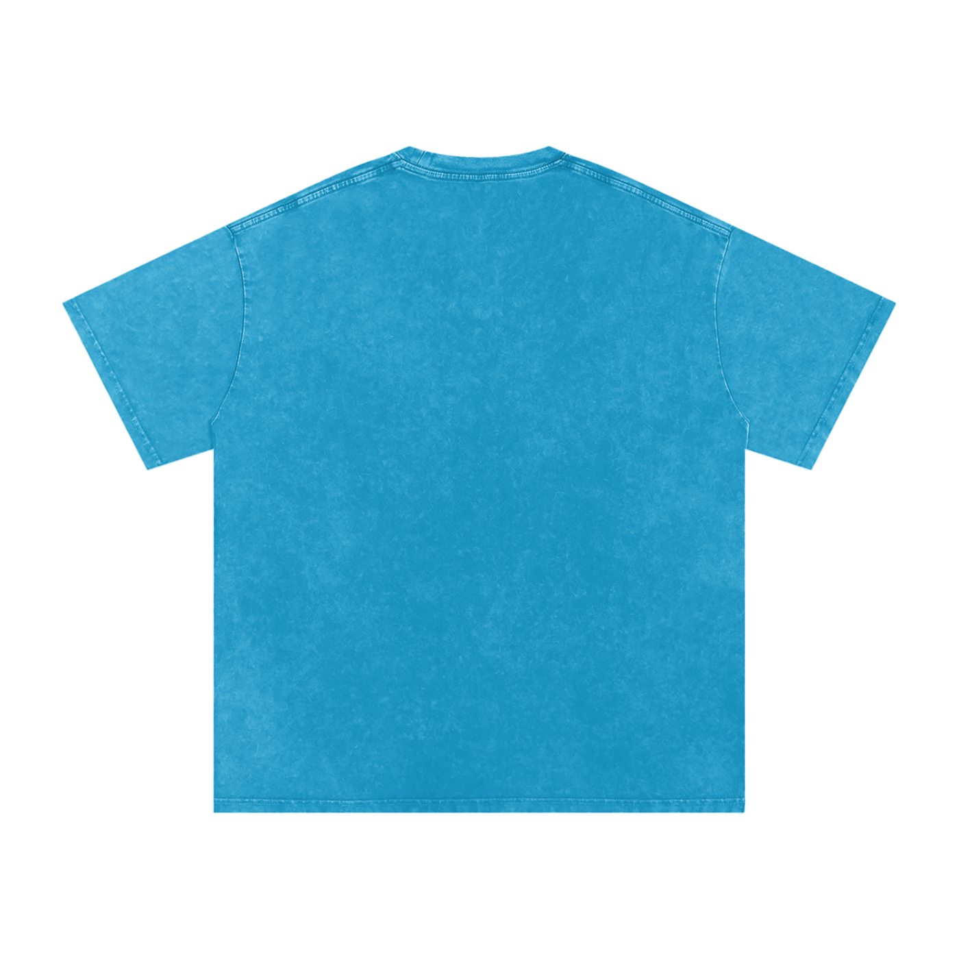 Heartbreaker™  Vintage Wash Tee