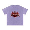 Heartbreaker™  Vintage Wash Tee