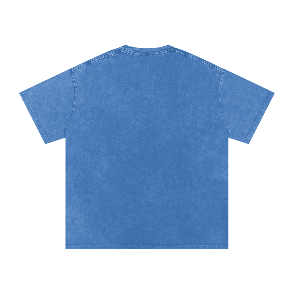 Heartbreaker™  Vintage Wash Tee