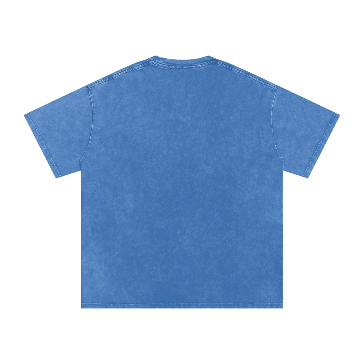 Heartbreaker™  Vintage Wash Tee