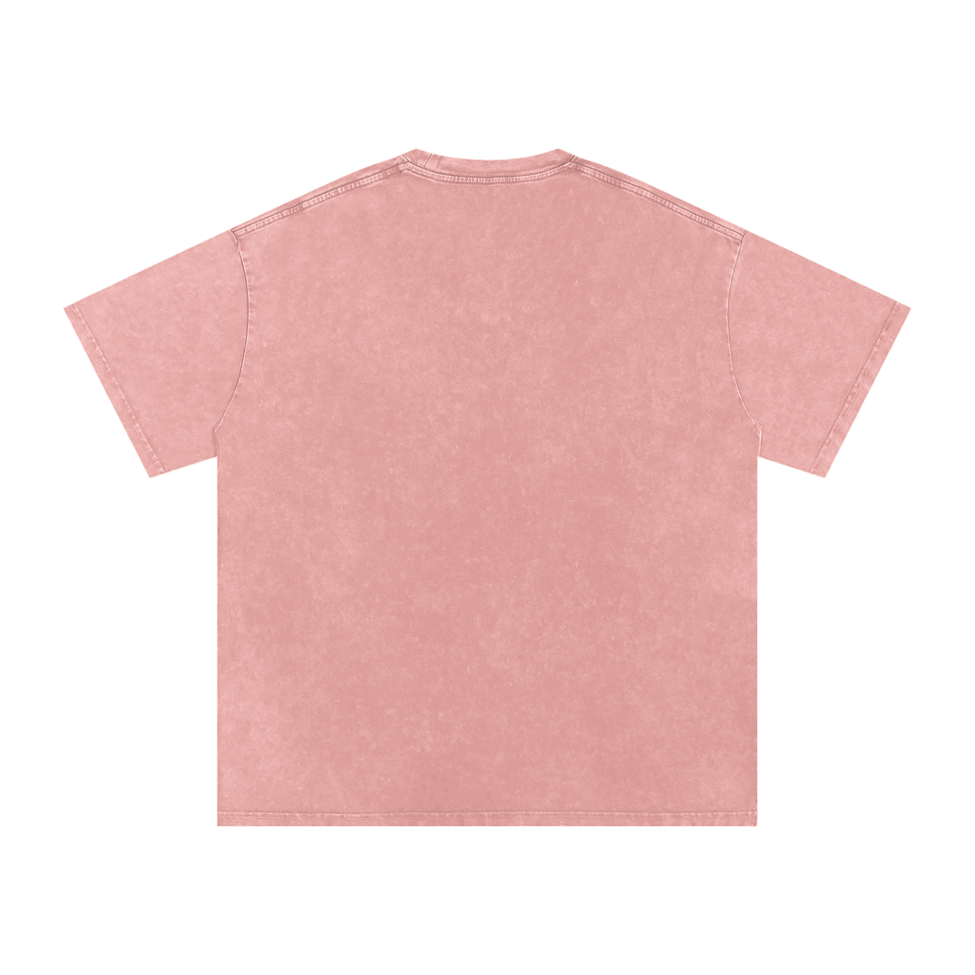 Heartbreaker™  Vintage Wash Tee