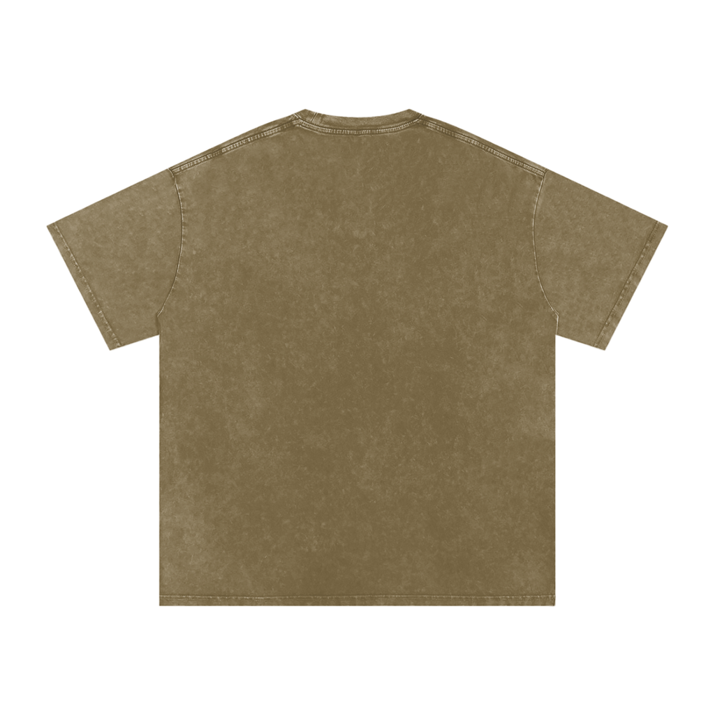 Heartbreaker™  Vintage Wash Tee