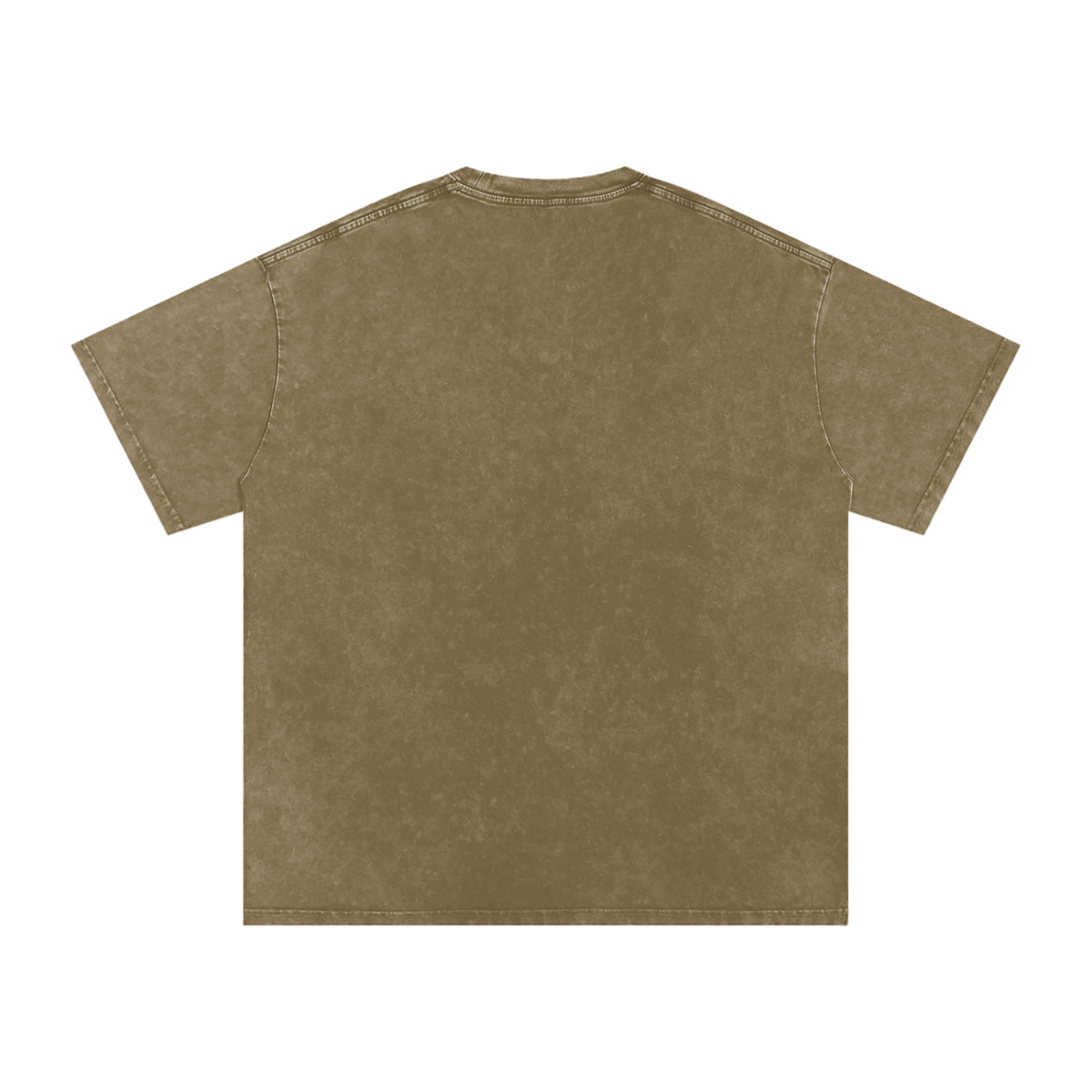 Heartbreaker™  Vintage Wash Tee