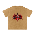 Heartbreaker™  Vintage Wash Tee