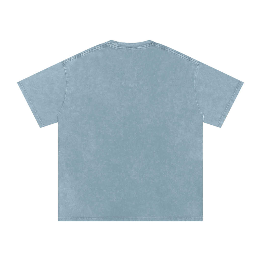 Heartbreaker™  Vintage Wash Tee