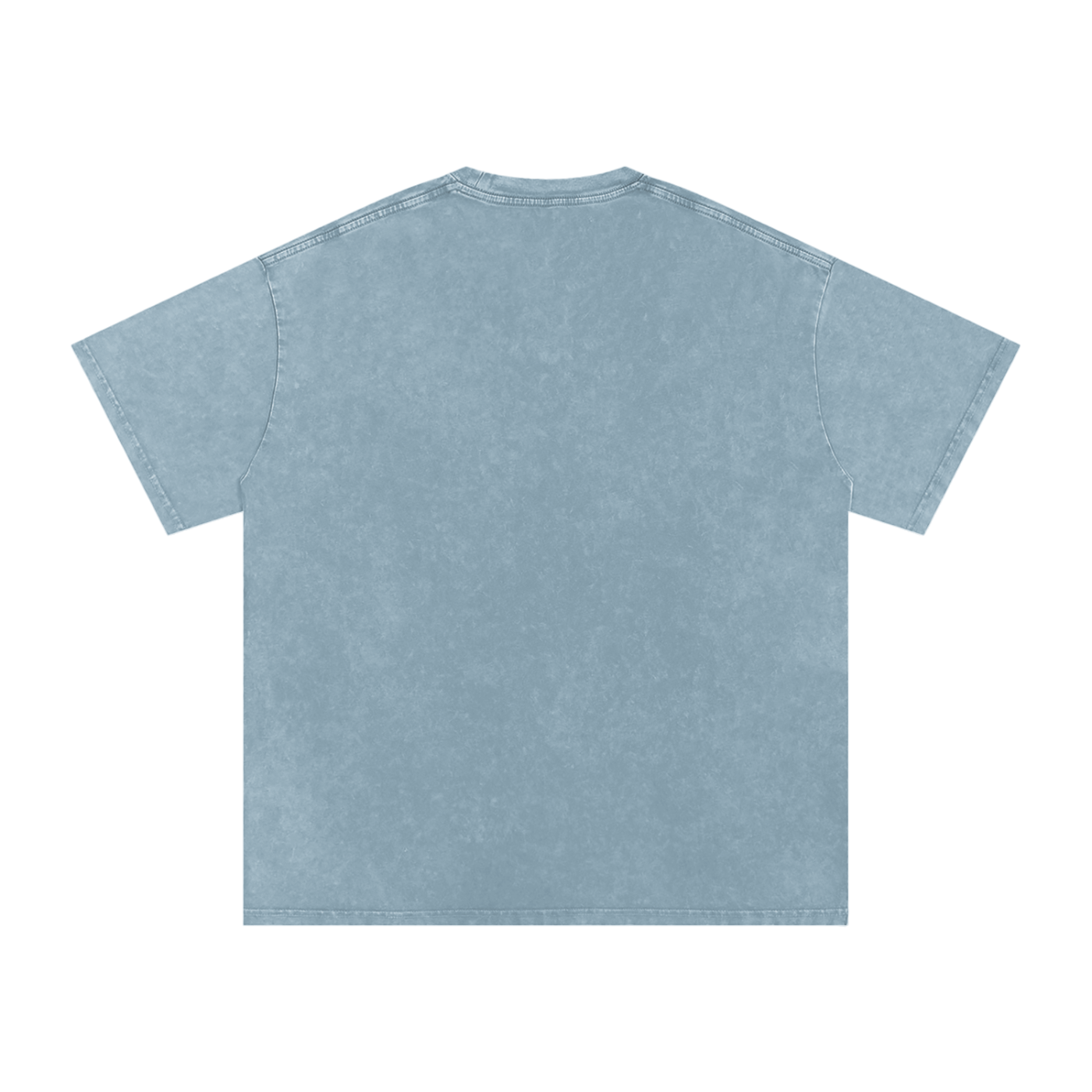Heartbreaker™  Vintage Wash Tee