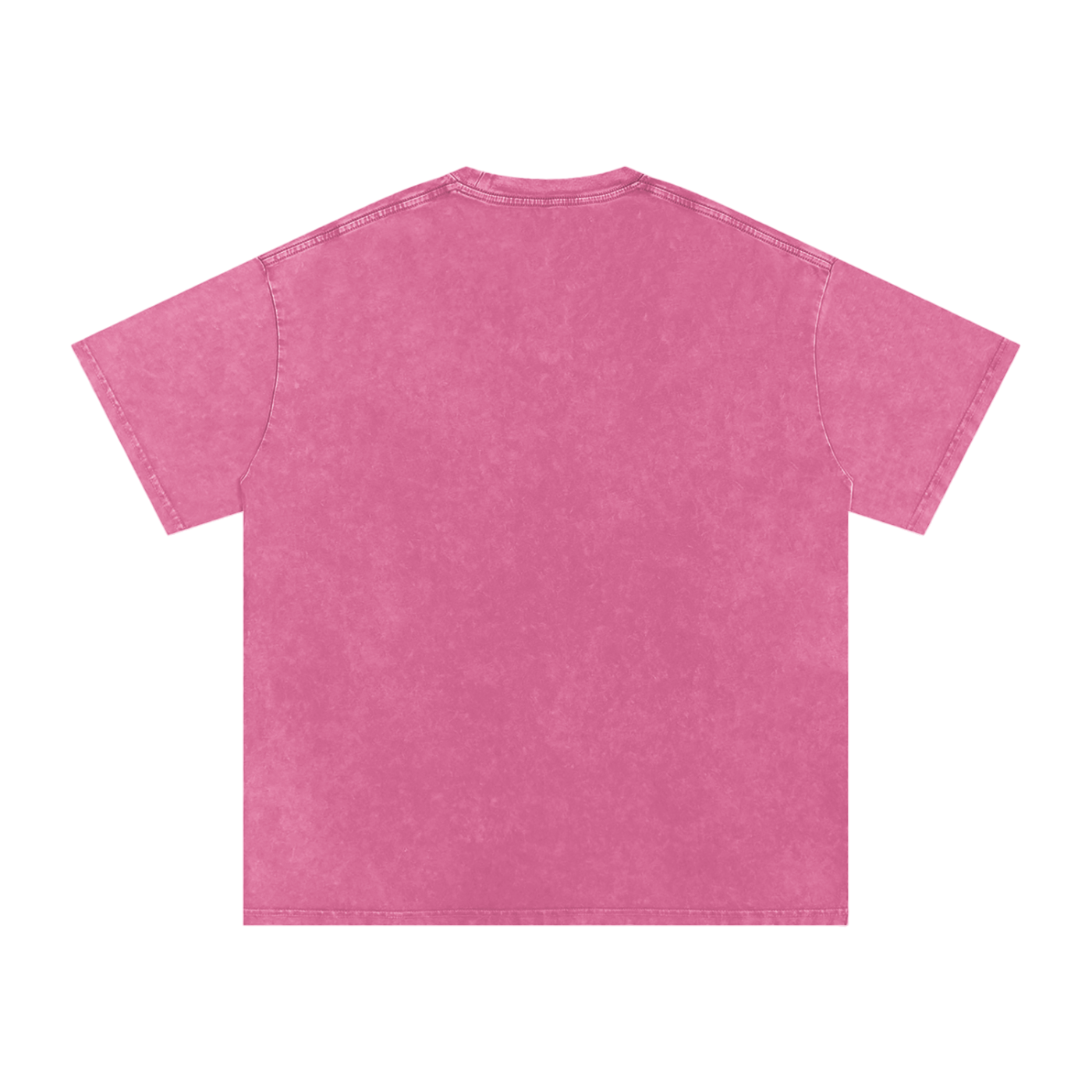 Heartbreaker™  Vintage Wash Tee