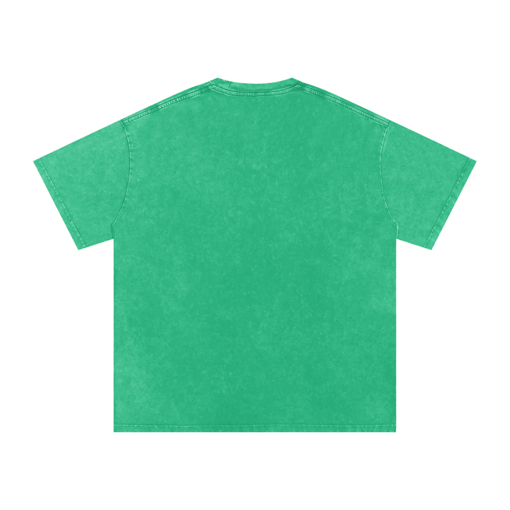 Heartbreaker™  Vintage Wash Tee
