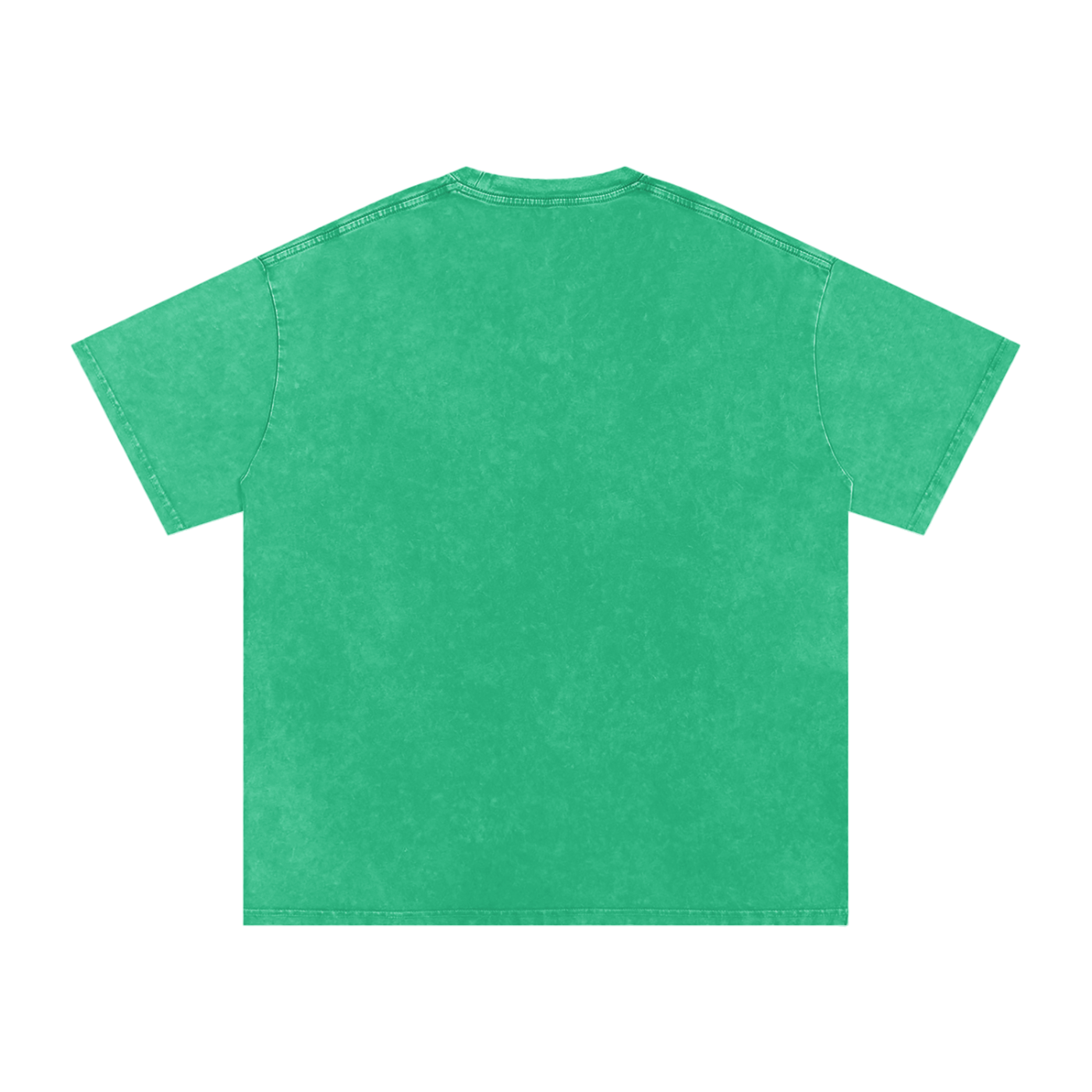 Heartbreaker™  Vintage Wash Tee