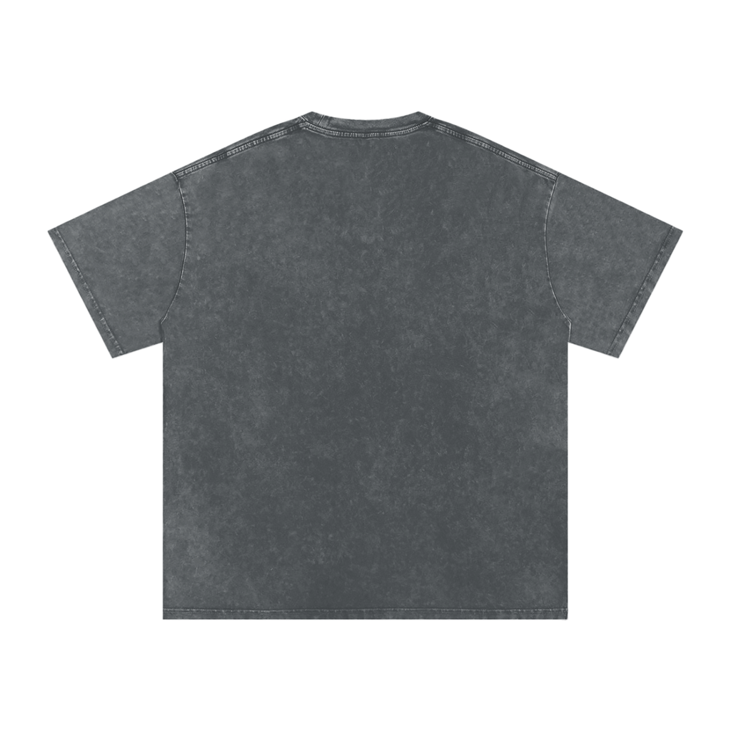 Heartbreaker™  Vintage Wash Tee