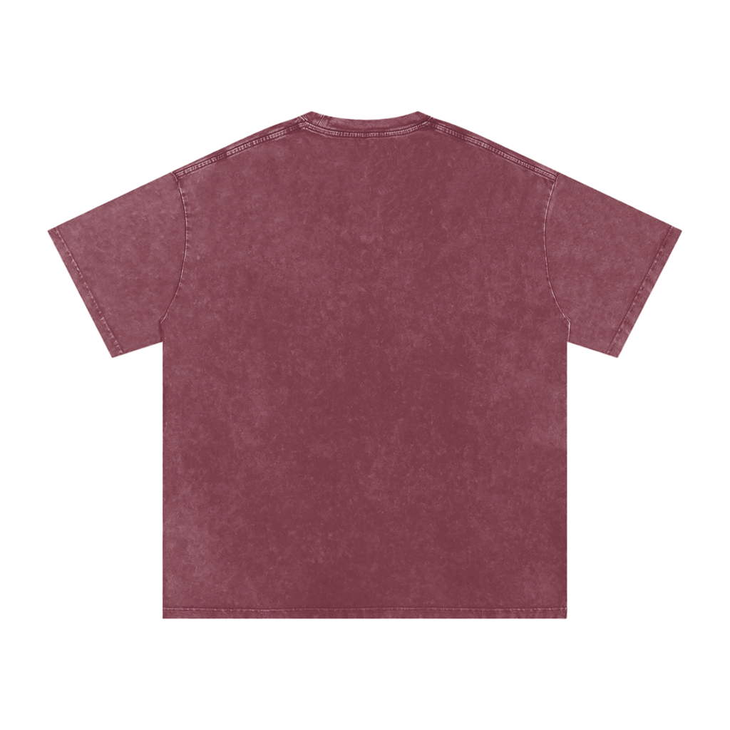 Heartbreaker™  Vintage Wash Tee