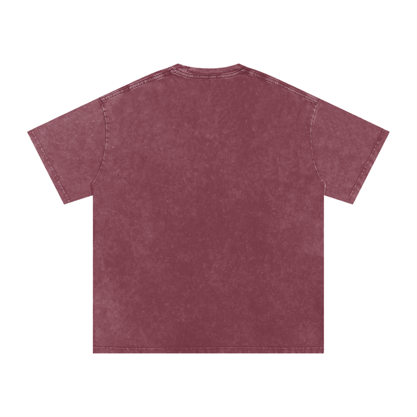 Heartbreaker™  Vintage Wash Tee