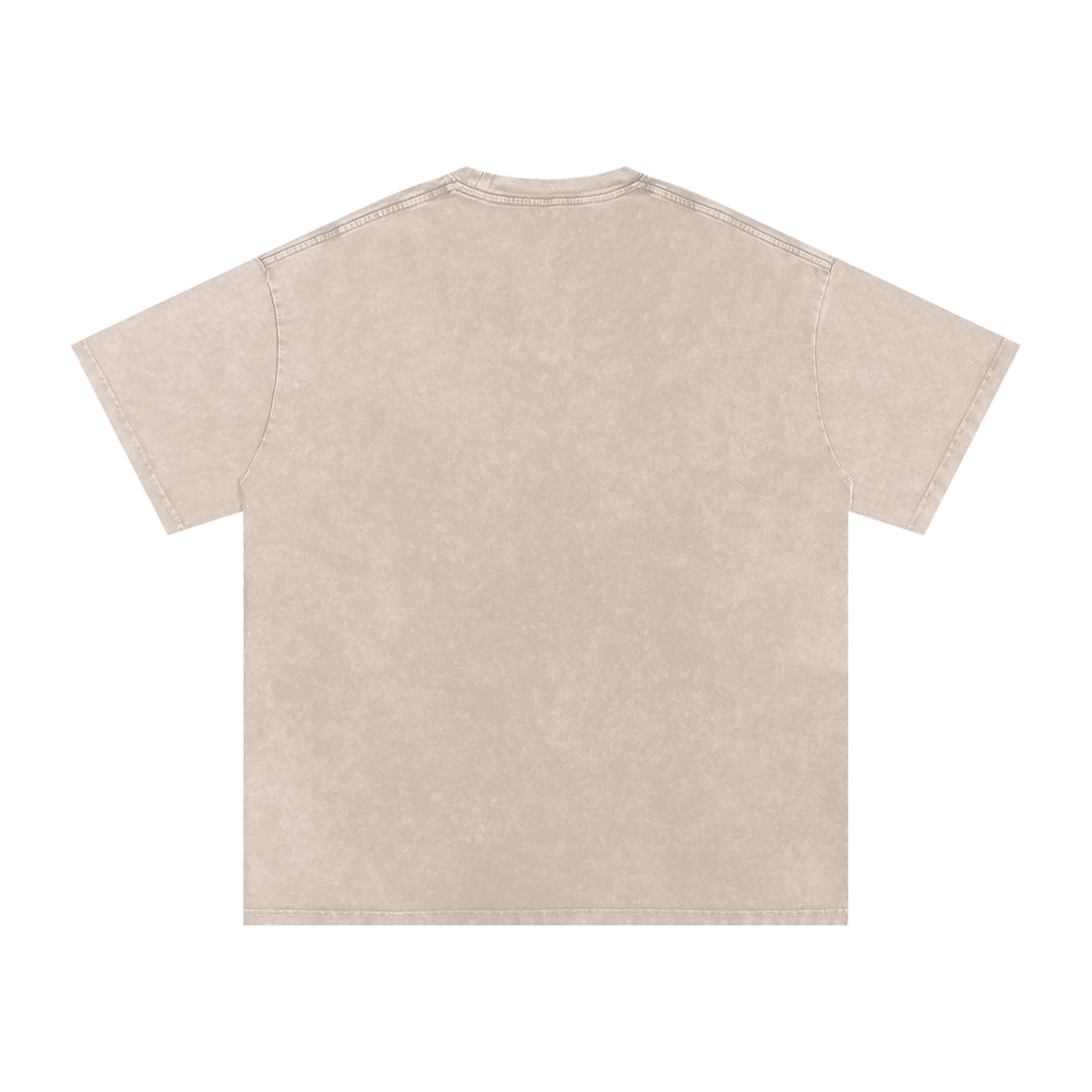 Heartbreaker™  Vintage Wash Tee