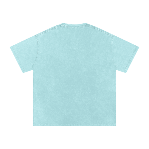 Heartbreaker University Alumni™  Vintage Wash Tee