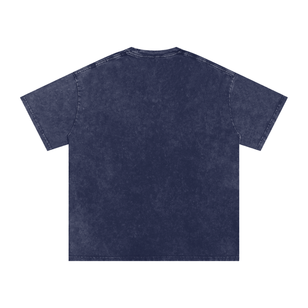 Heartbreaker™  Vintage Wash Tee